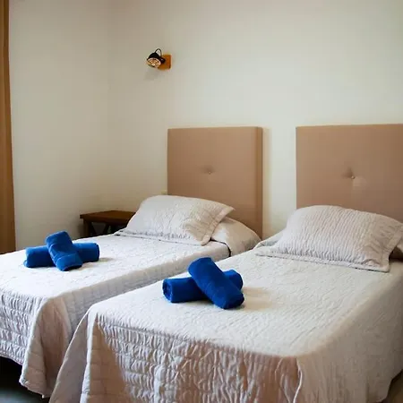 Holiday home Guimes Pool House