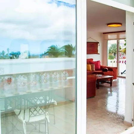 Holiday home Guimes Pool House